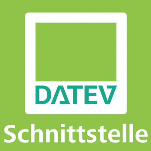 V chat-software, die von betrügern verwendet wird