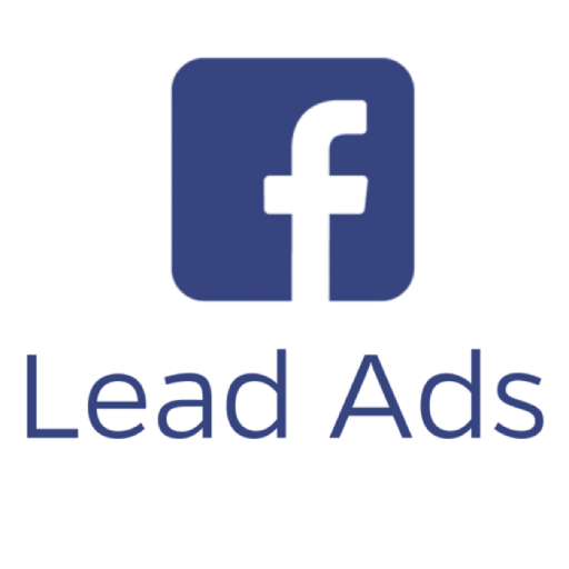 Facebook Lead Ads Von Leadsbridge Teamleader Marketplace Facebook Lead Ads Von Leadsbridge Teamleader Marketplace