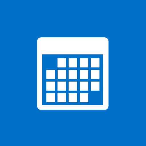 Office 365 Calendar by Teamleader — Teamleader Marketplace